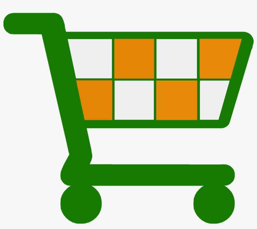 Do Your Customers Have The Ability To Effortlessly - Shopping Bag, transparent png download