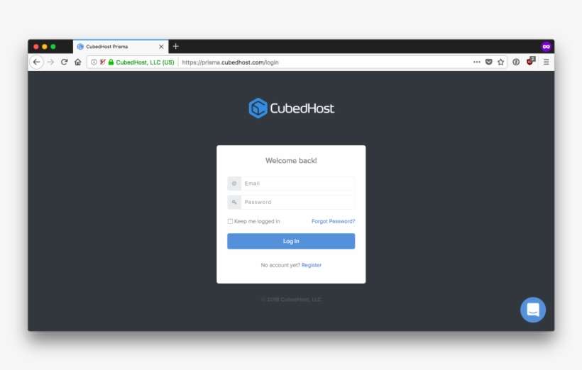 Right Of The Page After Being Refreshed, As Well As - Slurm Workload Manager, transparent png download