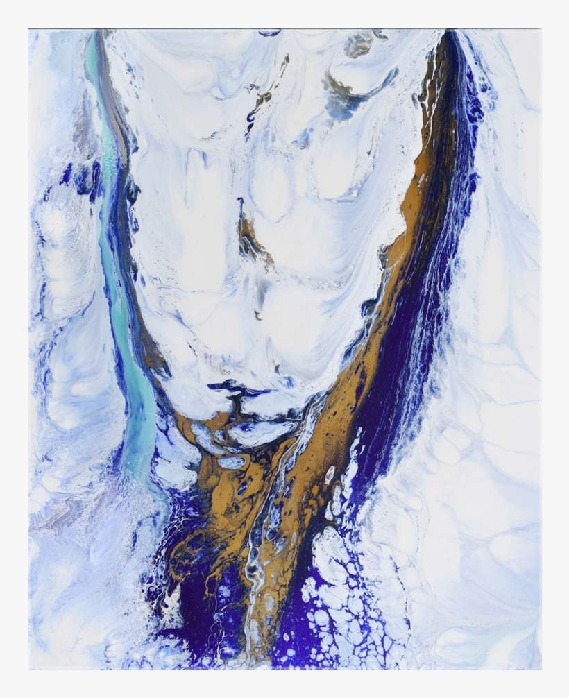 2018 Antonio S - Modern Art, transparent png download