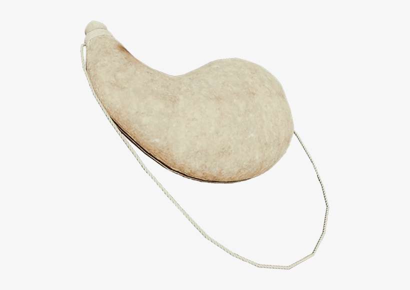 Necklace, transparent png download