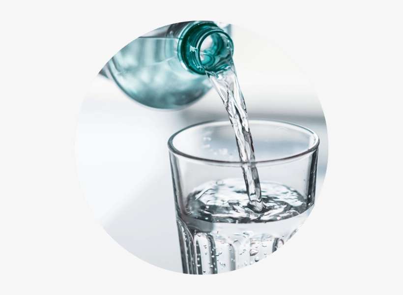 Drinking, transparent png download