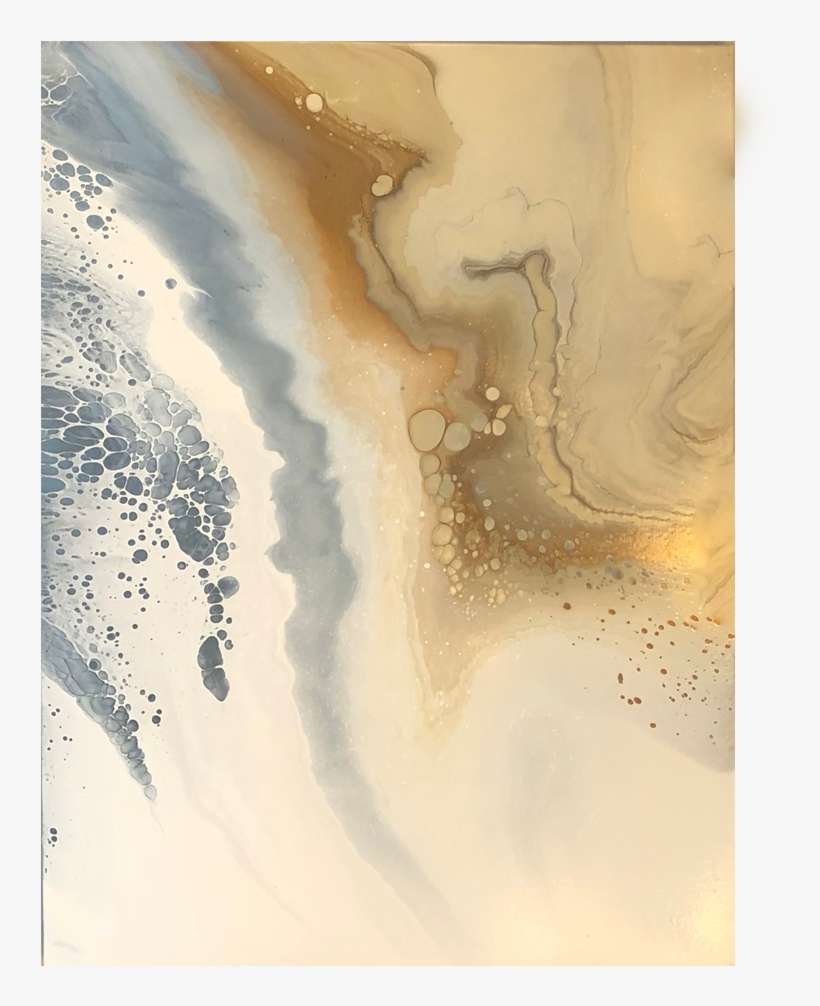 2018 Antonio S - Beach, transparent png download