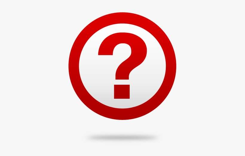 Can You Guess What It Is Free Bottle To The First 3 - Icon, transparent png download