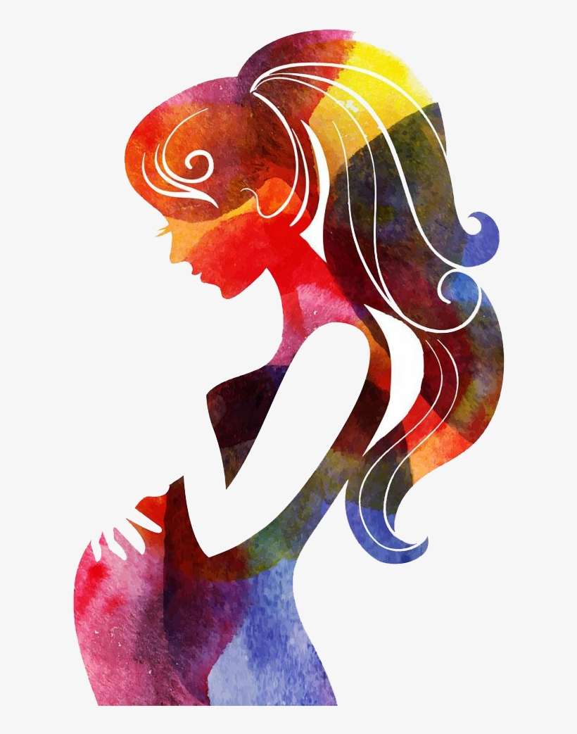Mother High Quality Png - Happy Mothers Day Pregnant Quotes, transparent png download