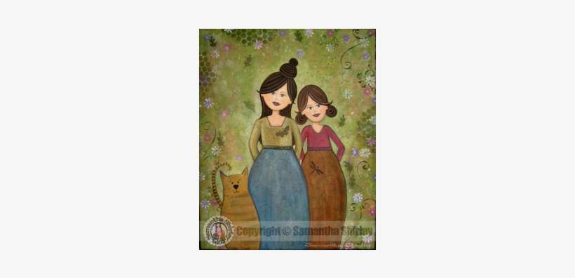 Süße Segen-erntedank-kunst-karte U. Druck Karte, transparent png download