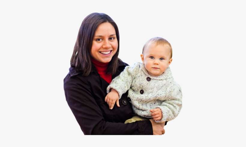 Download Mother Png Image - Mother Png, transparent png download