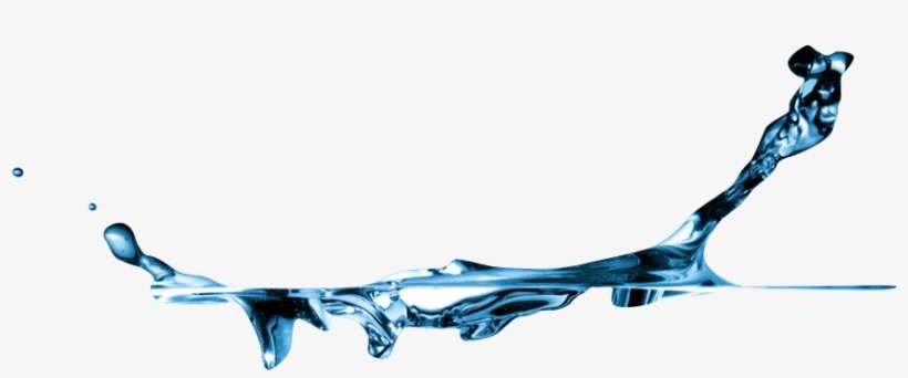 Ice Valley Centre, transparent png download