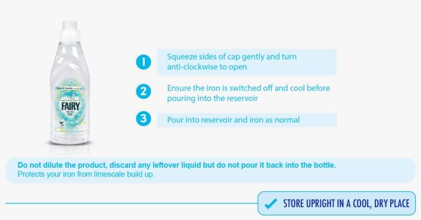 Plastic Bottle, transparent png download