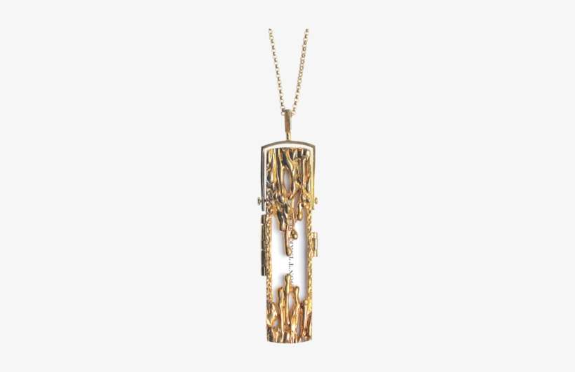 <<vermeil>> - Gold Drips Png Transprent, transparent png download