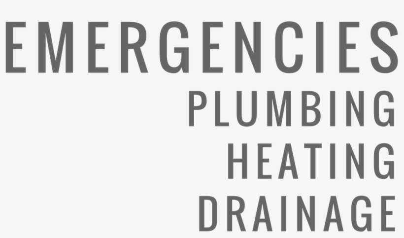 Effie And Ros: Hypnobirthing And Pregnancy Relaxation, transparent png download