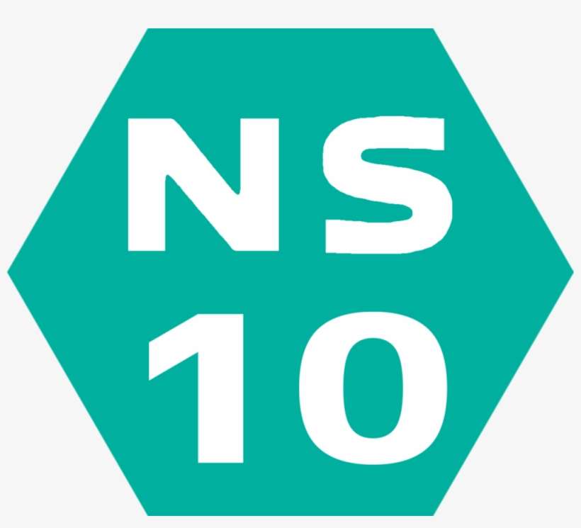 Ns-10 Station Number - Minnesota United Fc, transparent png download