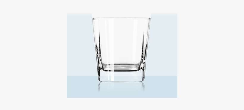 Spirits Alcohol Vessel - Ship, transparent png download