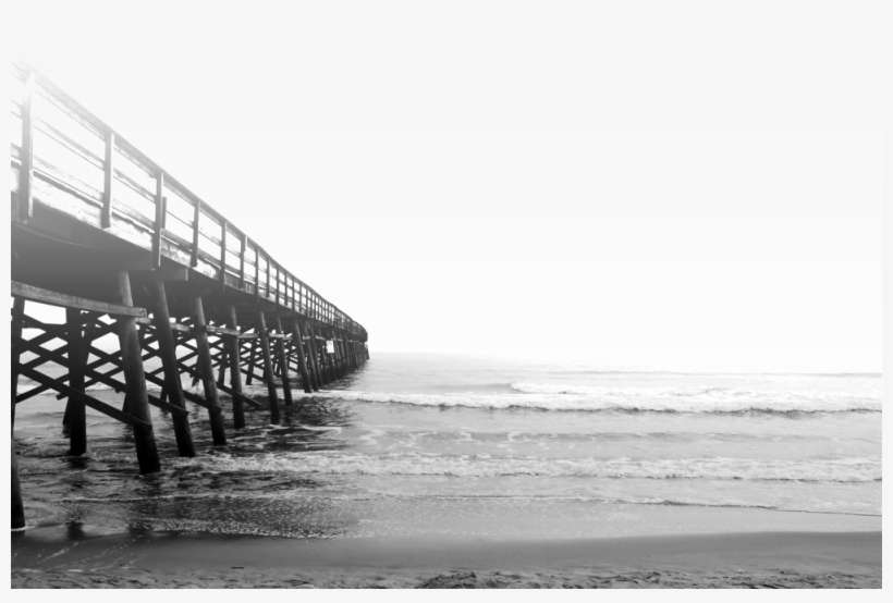 Due To A Large Volume Of Orders And A Husband/wife, transparent png download