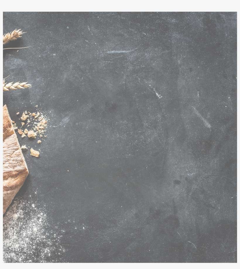 Road Texture Png Clipart Black And White - Concrete, transparent png download