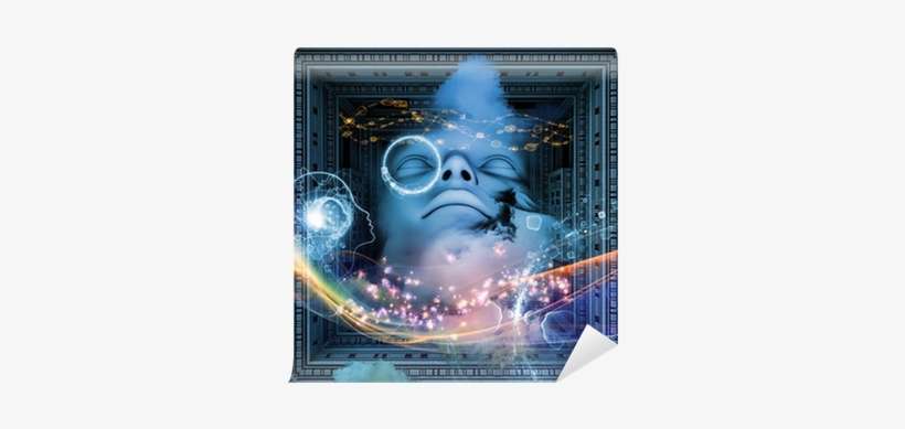 The Thinker, transparent png download