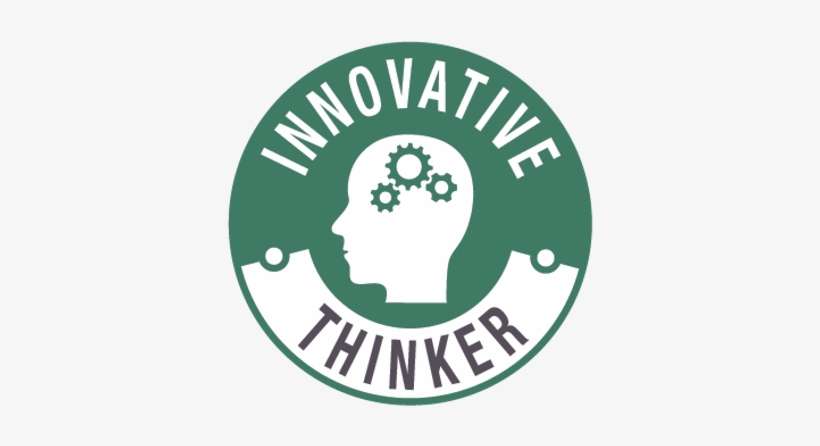 Innov-thinker - Timberwolves Colors, transparent png download