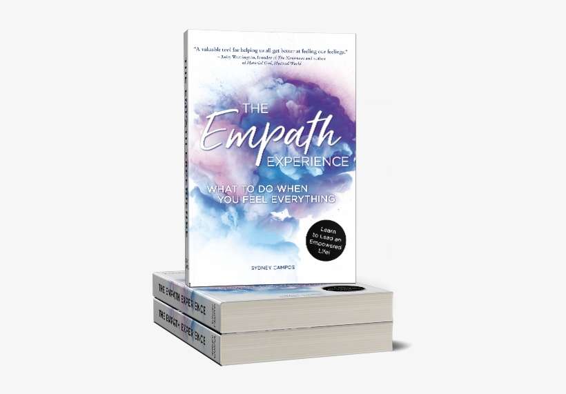 Book Stack Small - Material Girl Mystical World, transparent png download