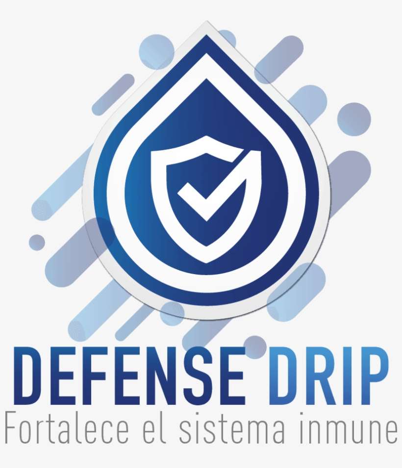 1000x1000-defense - Rock, transparent png download