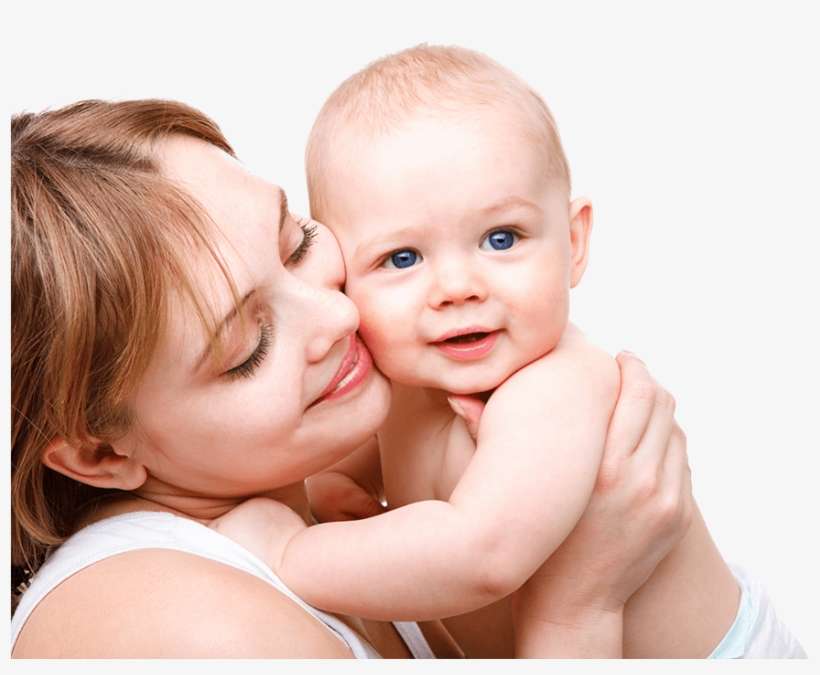 Pharmas Probalans Baby - Alphanova Bobo The Bear Reusable Ice Pack, transparent png download