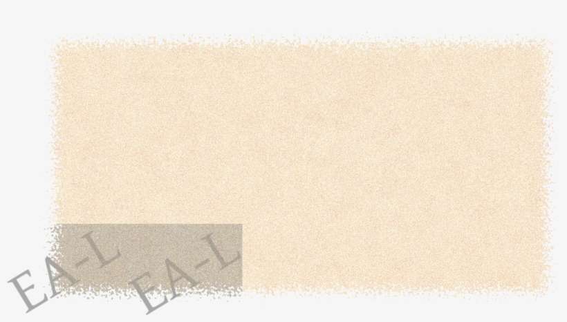 Texture - - Concrete, transparent png download