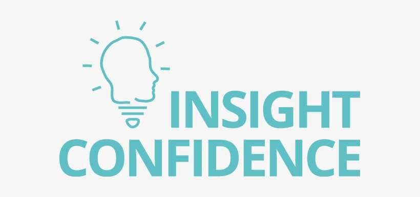 Thinking Changes, The Thinker Doesn't Insight Confidence - Insight Vacations Logo Png, transparent png download