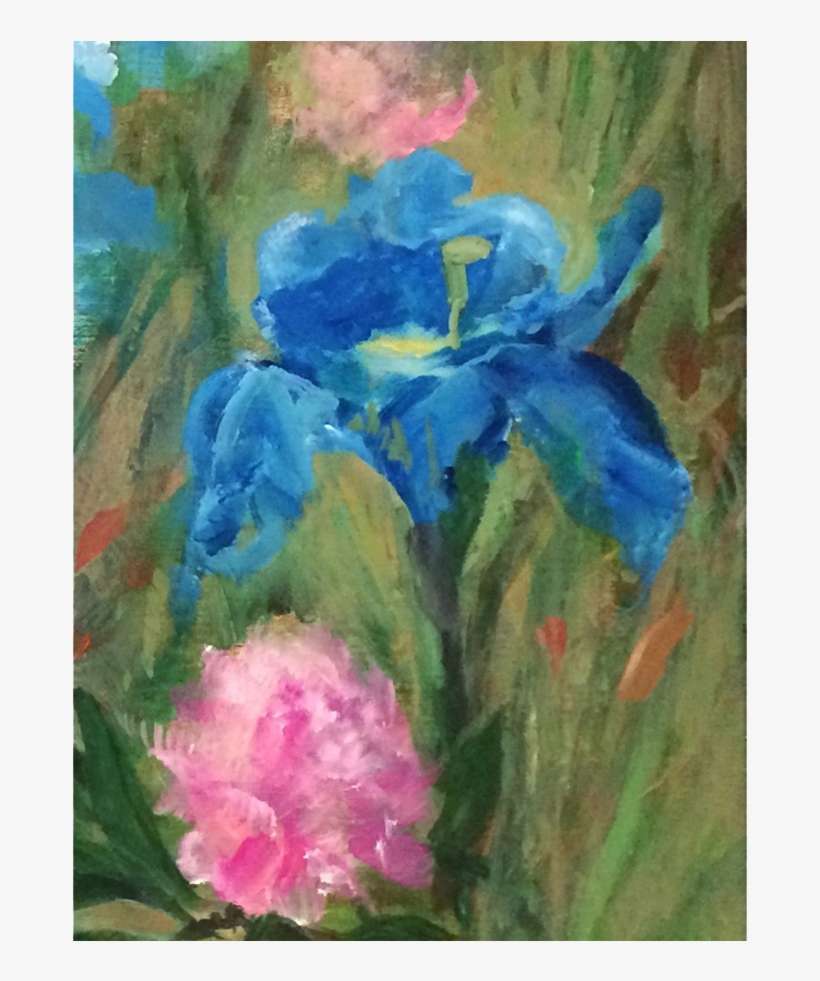 Spring Bloom - Bouquet, transparent png download