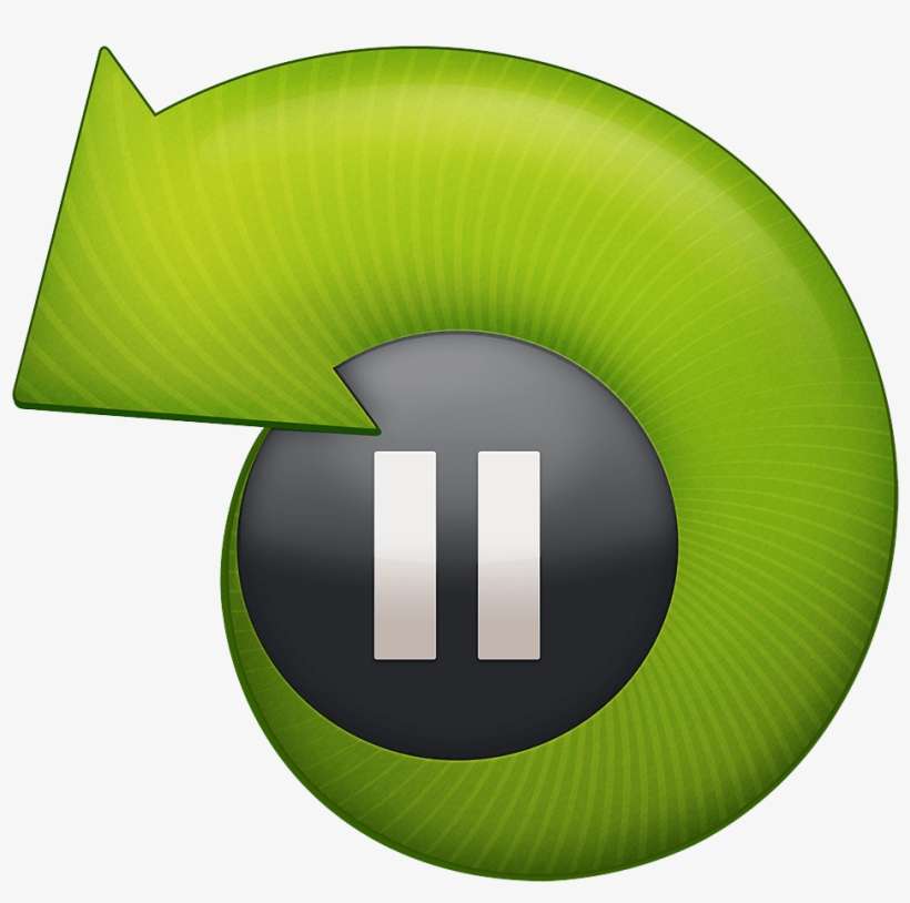 Intermission@2x 2013 09 06 - Icon, transparent png download