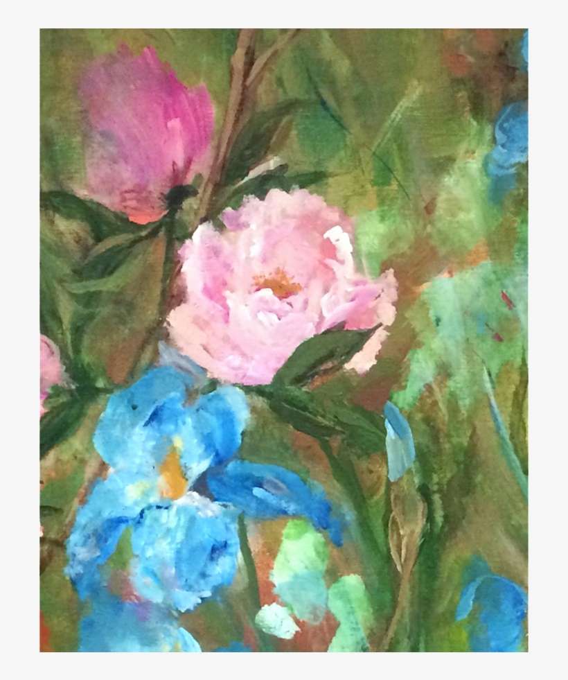 - Spring Bloom - Spring Bloom, transparent png download