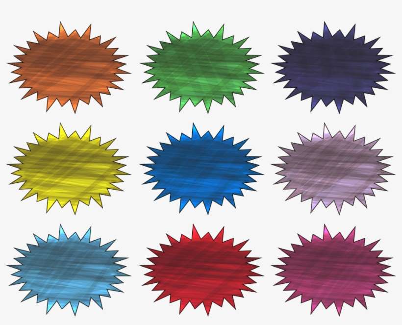 Watercolor Painting, transparent png download