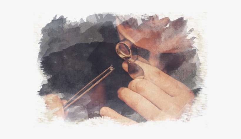 Not Available - Watercolor Paint, transparent png download