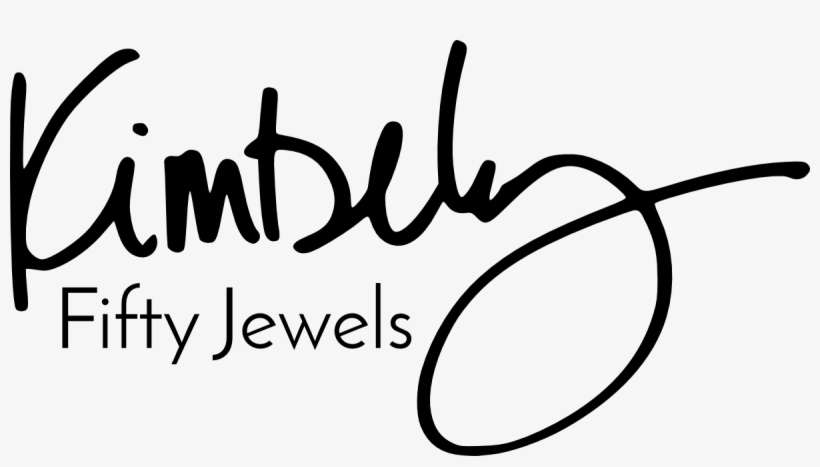 Click Here Check Out Affinity Designer, My Fav Program - Smiley, transparent png download