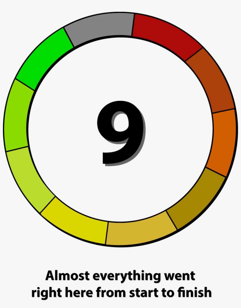 Type, Microphone - Portable Network Graphics, transparent png download