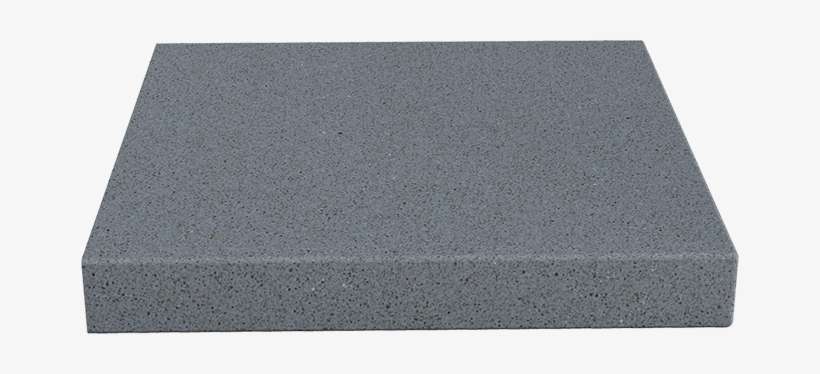 1 - Concrete, transparent png download