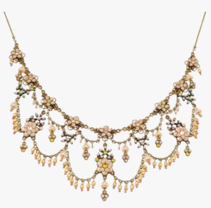 Enjoy - Jewellery, transparent png download