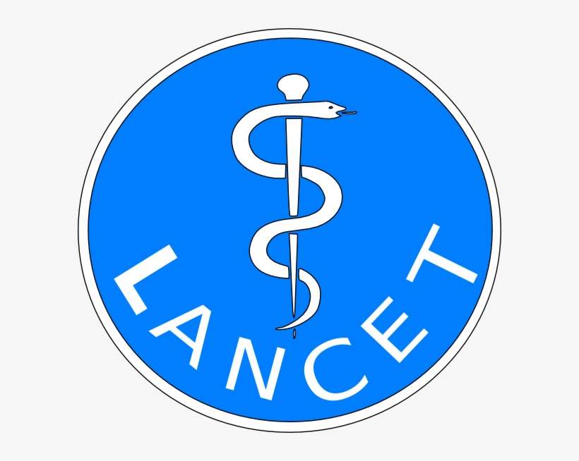 Rod Of Asclepius, transparent png download