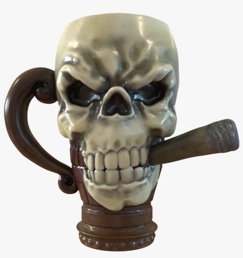 $10 - Smile, transparent png download