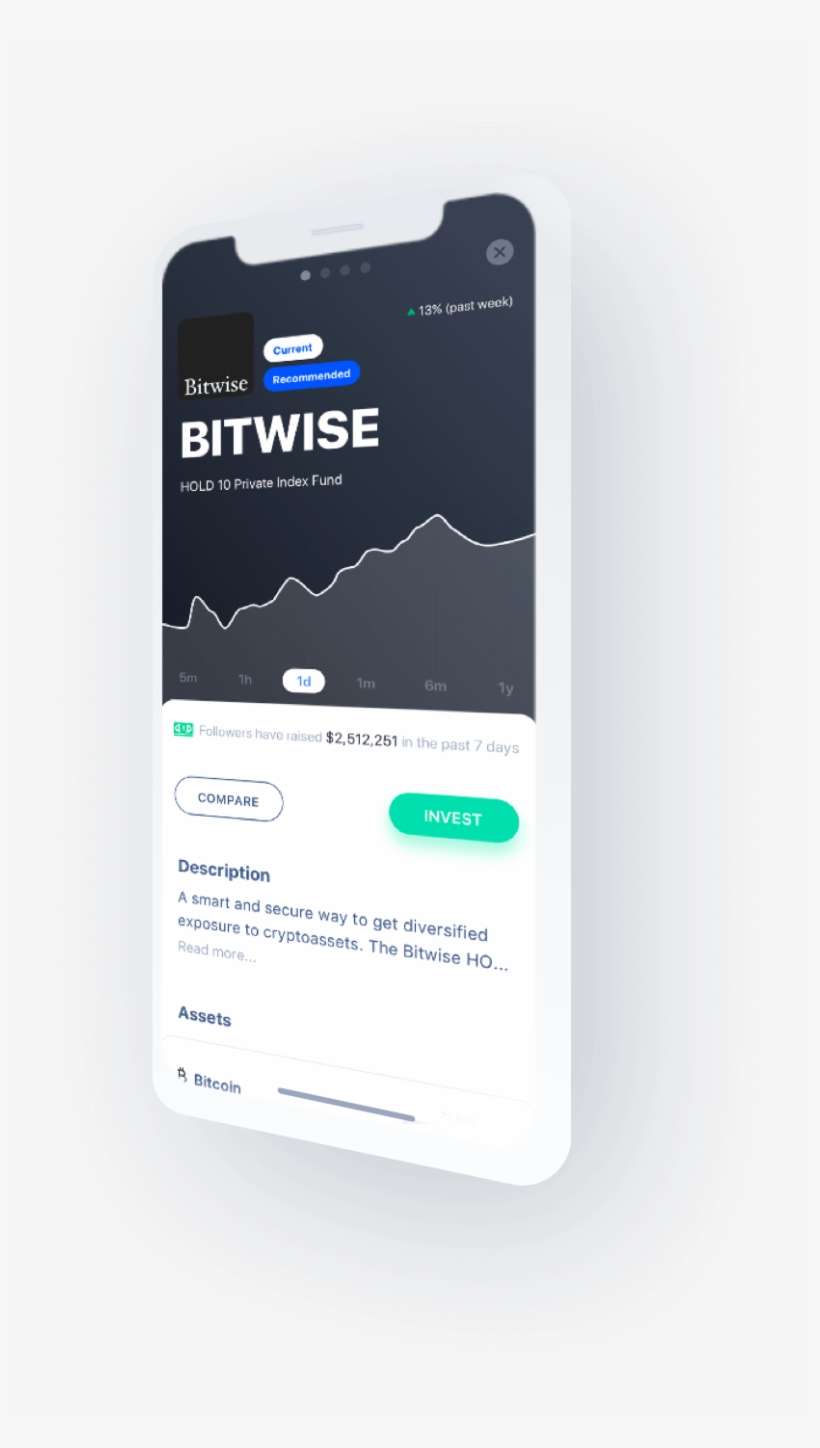 No More Insomnia Because The Market Doesn't Sleep When - Samsung Galaxy, transparent png download