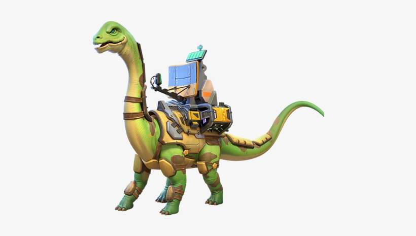 Brontosaurus - Wiki PNG Image | Transparent PNG Free Download on SeekPNG