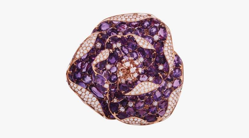 Aya Collection Our Newest - Diamond, transparent png download