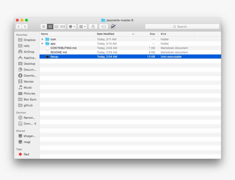 Download Jasonette - Printer, transparent png download