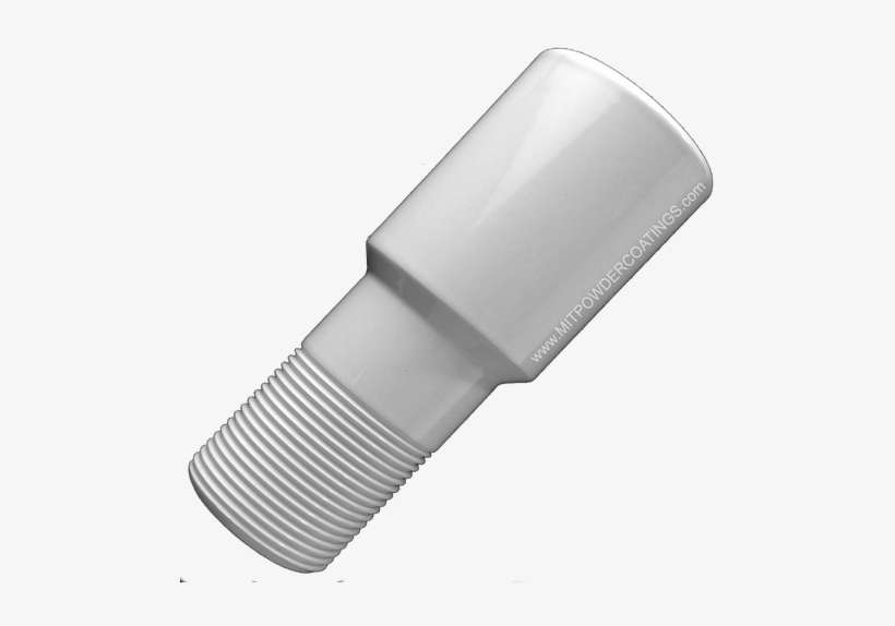 Sd Gm White Pesw 401 G8 - Powder Coating, transparent png download