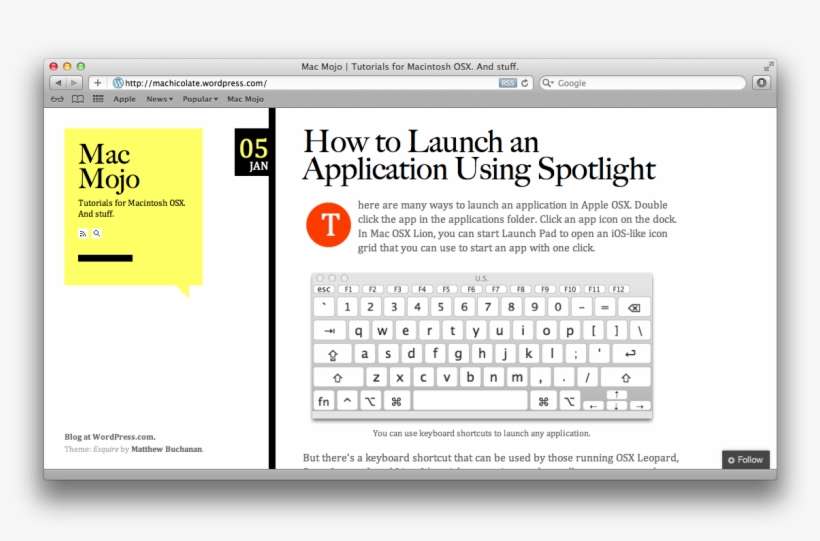 The Bookmarks Bar Is A - Keyboard, transparent png download