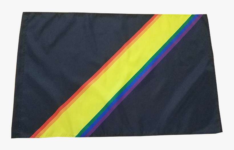 Placemat, transparent png download