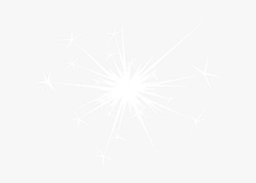 Banner Transparent Library Firework Clip Art At Clker - Crowne Plaza White Logo, transparent png download