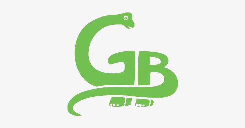 Gentle Brontosaurus, transparent png download