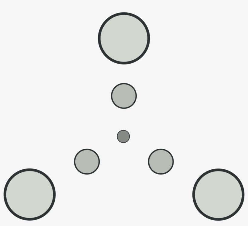 Gay Pride Computer Icons Pride Parade Rainbow Flag - Clip Art, transparent png download