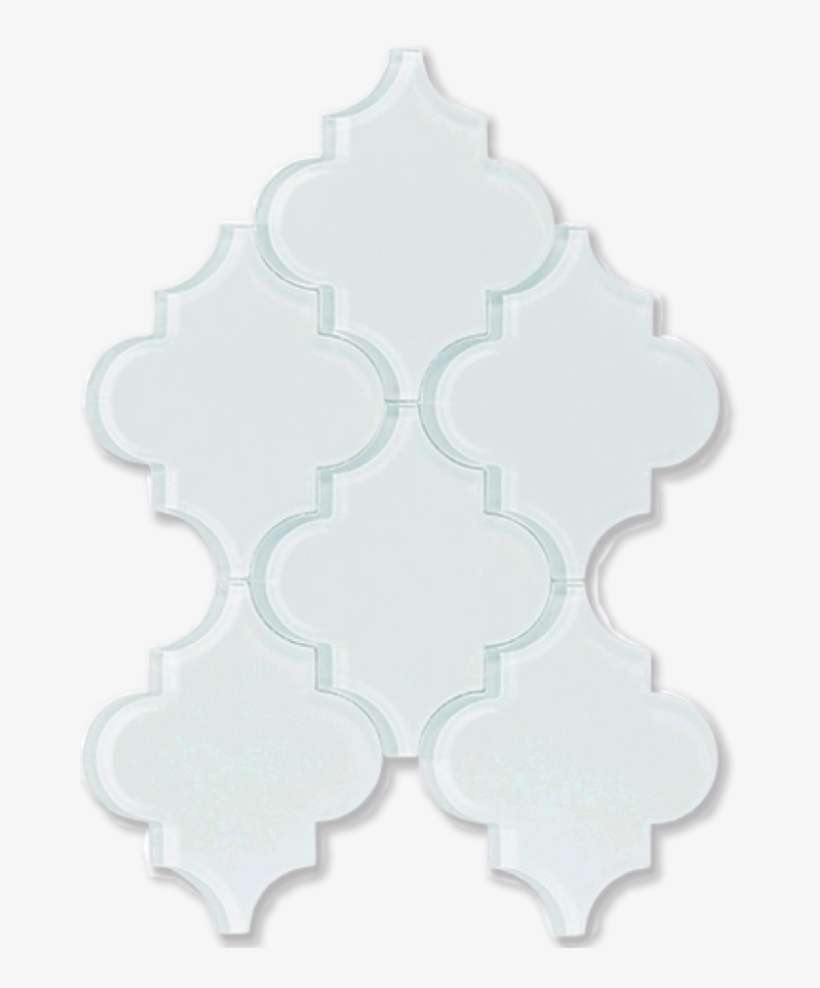 Powder Arabesque - Portable Network Graphics, transparent png download