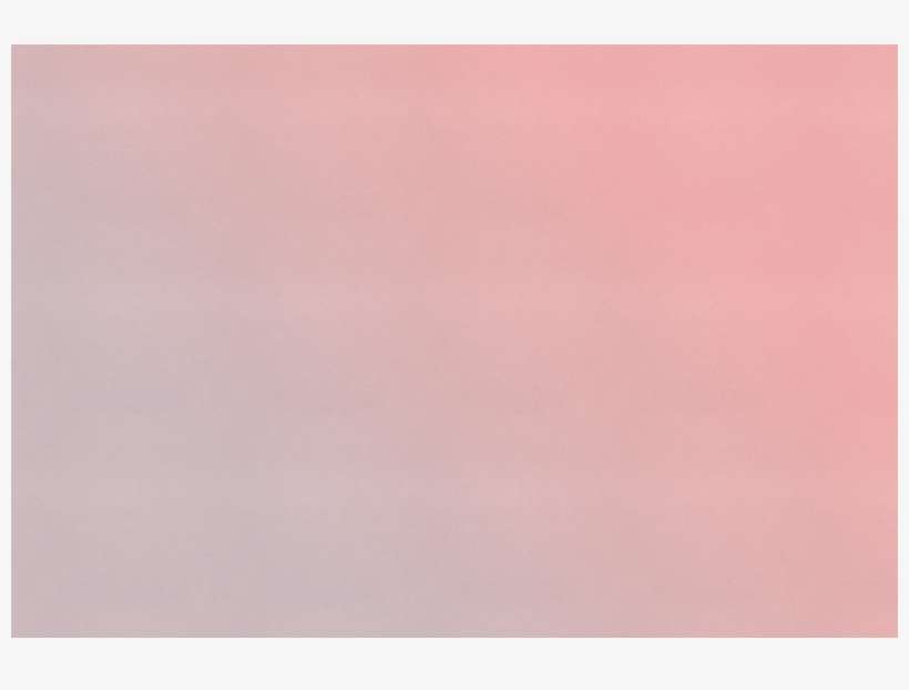 Lilac, transparent png download