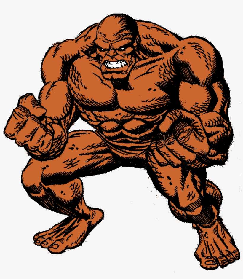 Brontosaurus - Bodybuilding, transparent png download