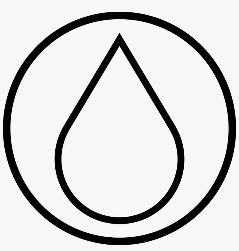 Fade Out Comments - Portable Network Graphics, transparent png download